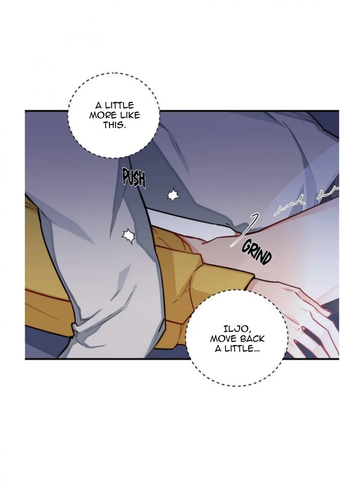 Chapter 11, page 5