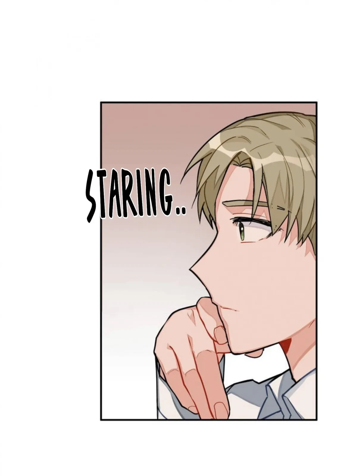 Chapter 11, page 50