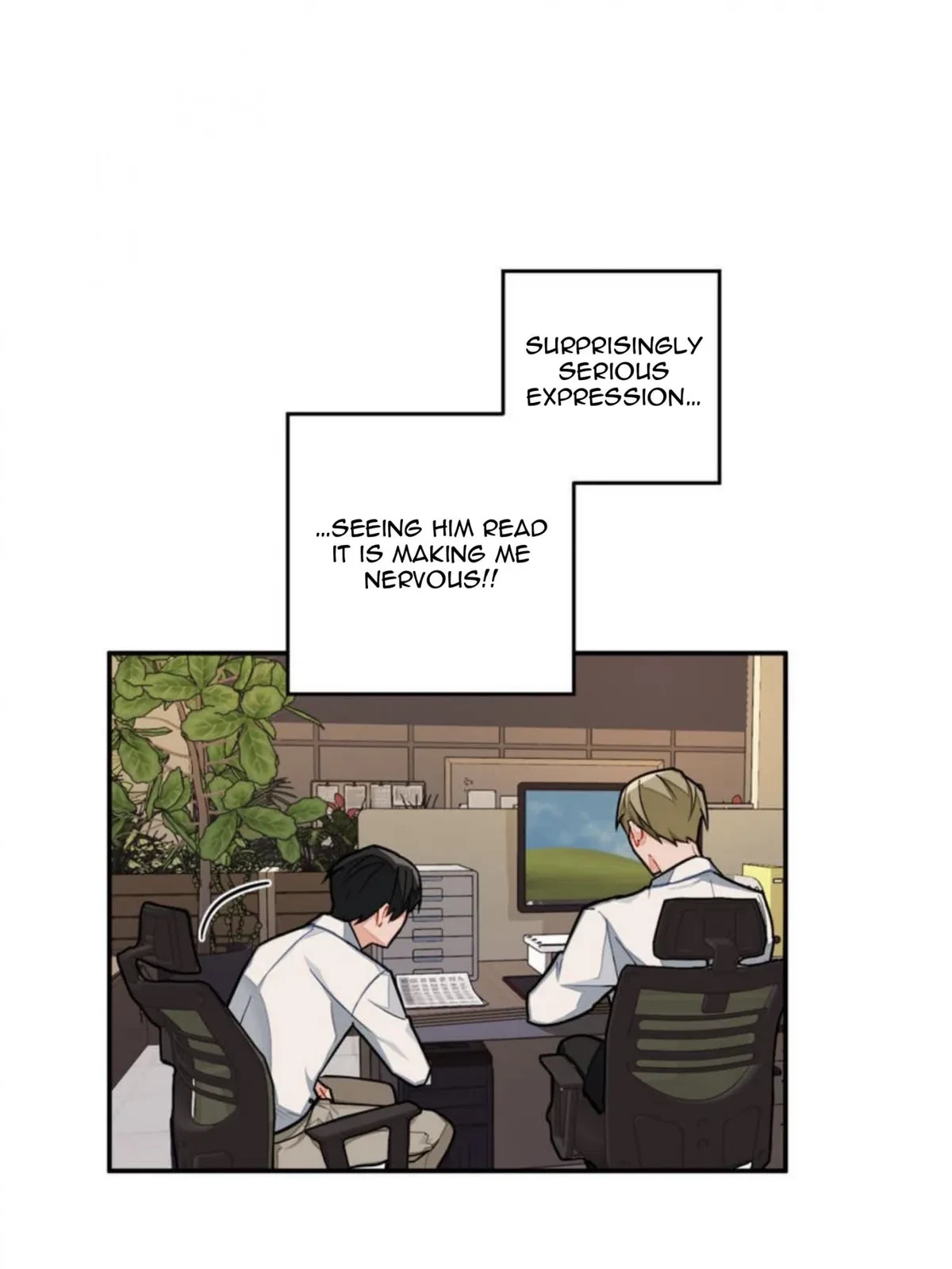 Chapter 11, page 51