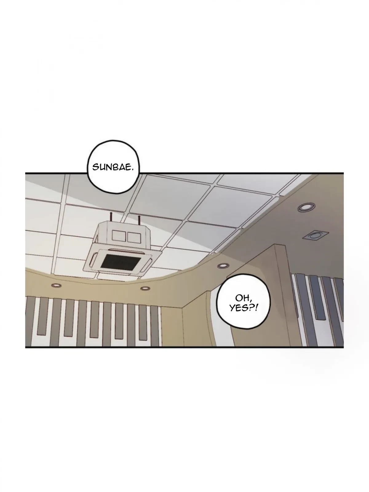 Chapter 11, page 52