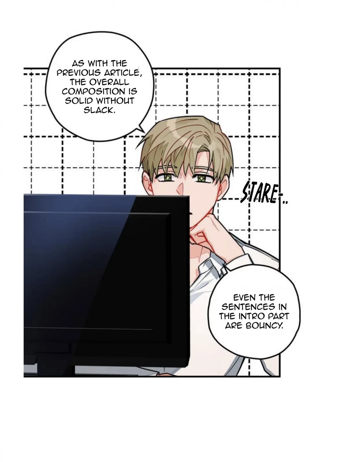 Chapter 11, page 53
