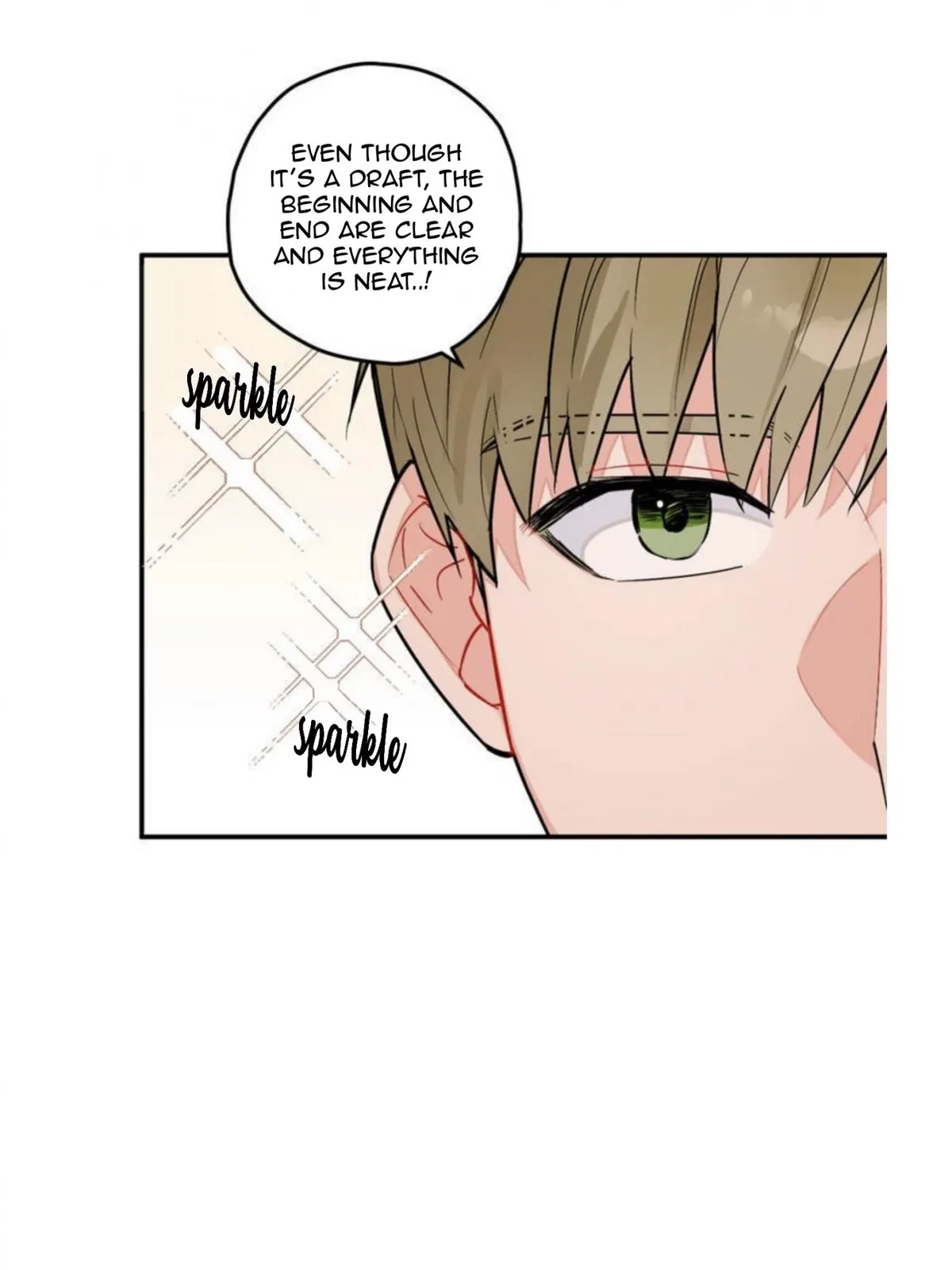 Chapter 11, page 54