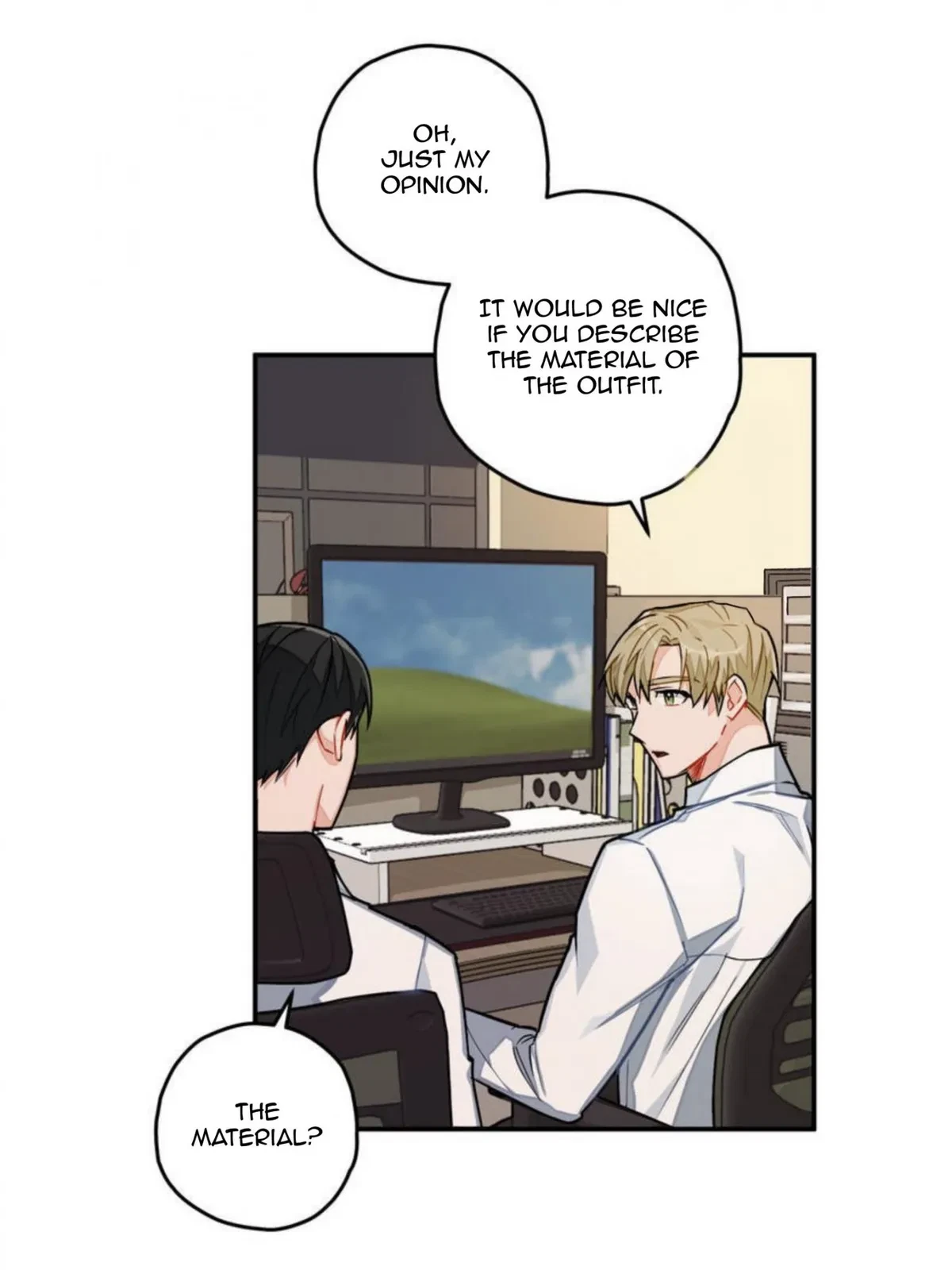 Chapter 11, page 55