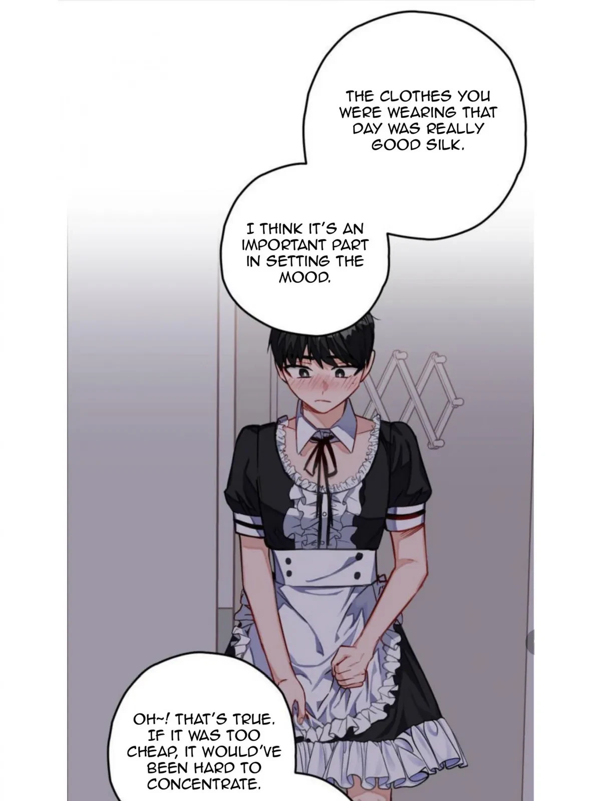 Chapter 11, page 56