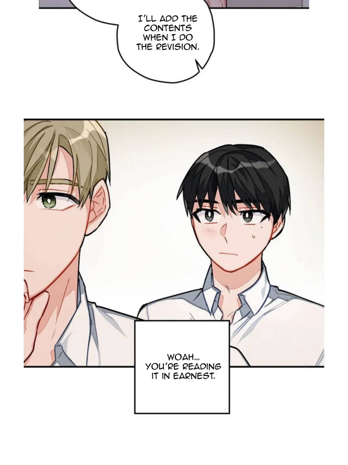Chapter 11, page 57