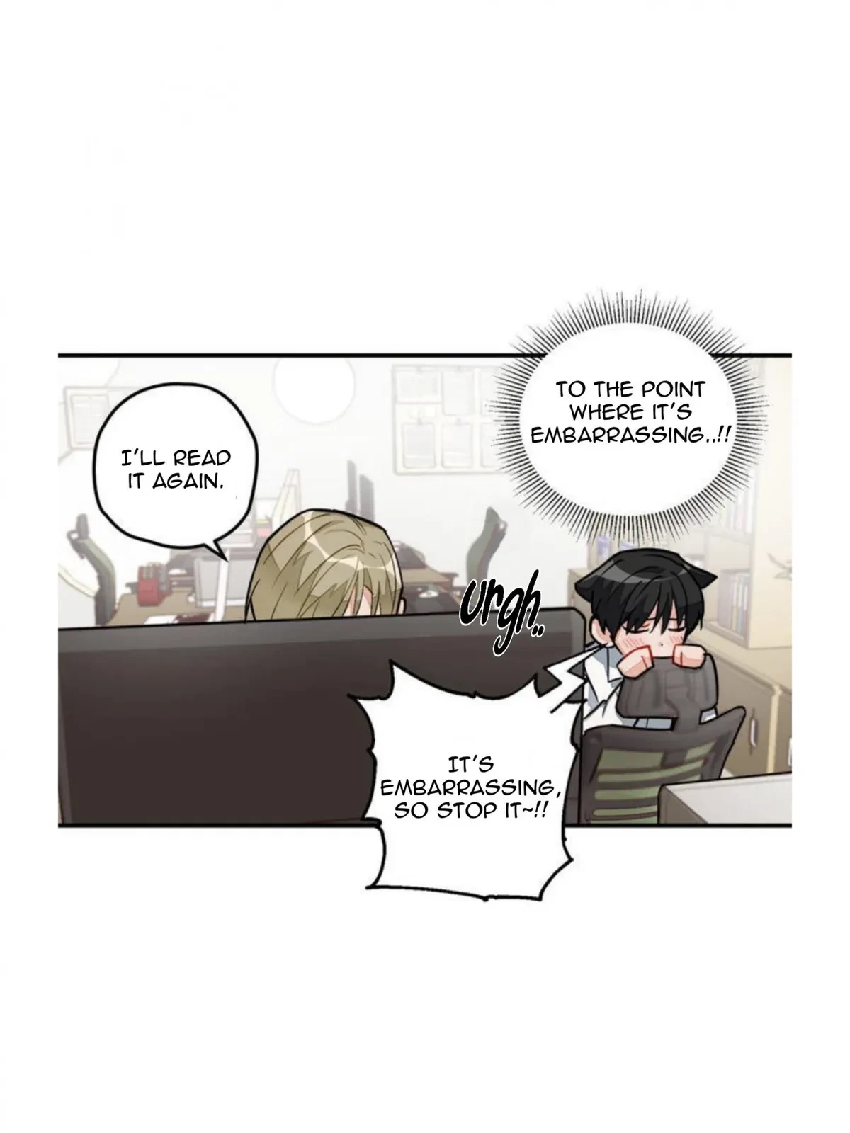 Chapter 11, page 58