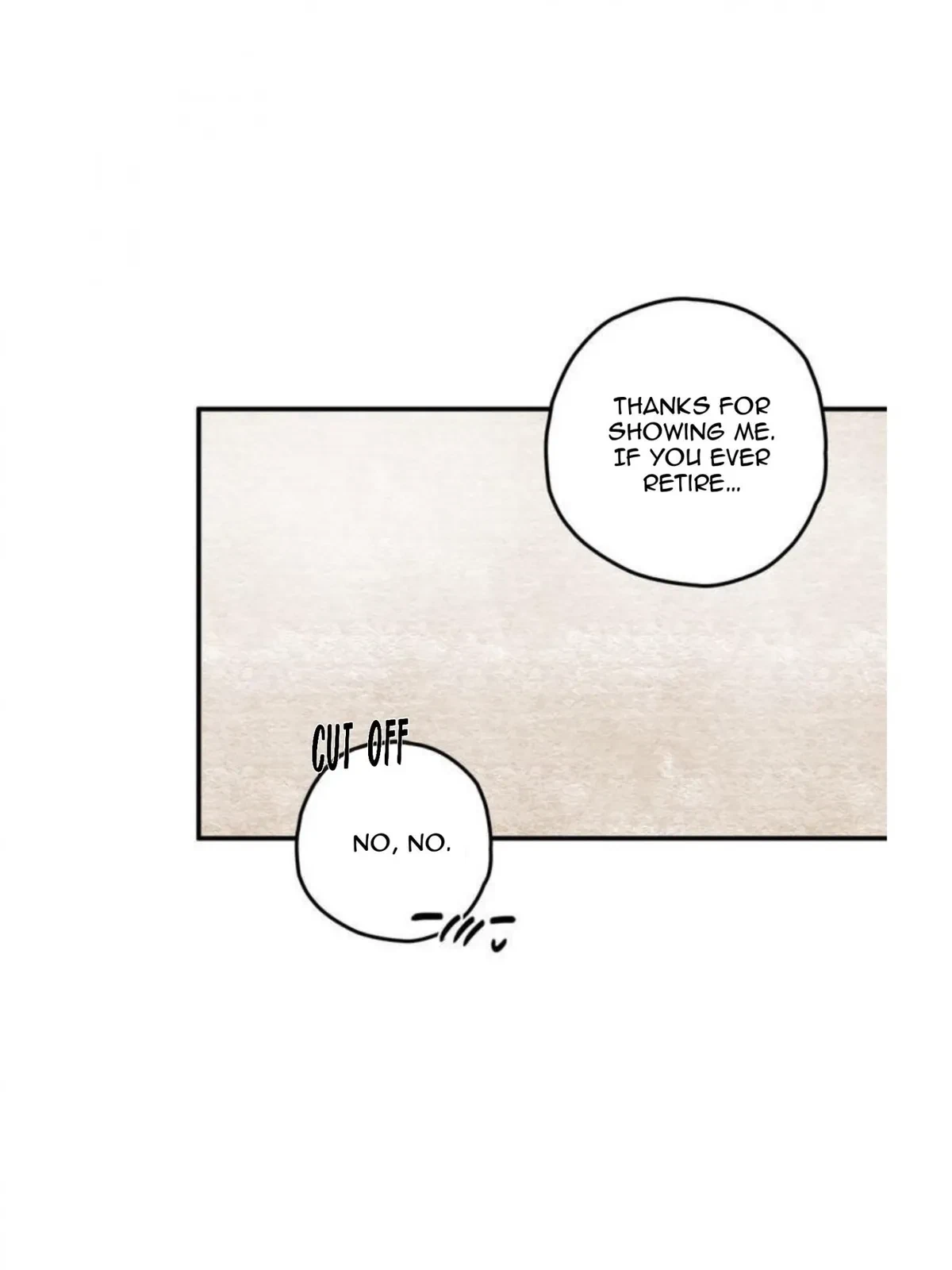 Chapter 11, page 59