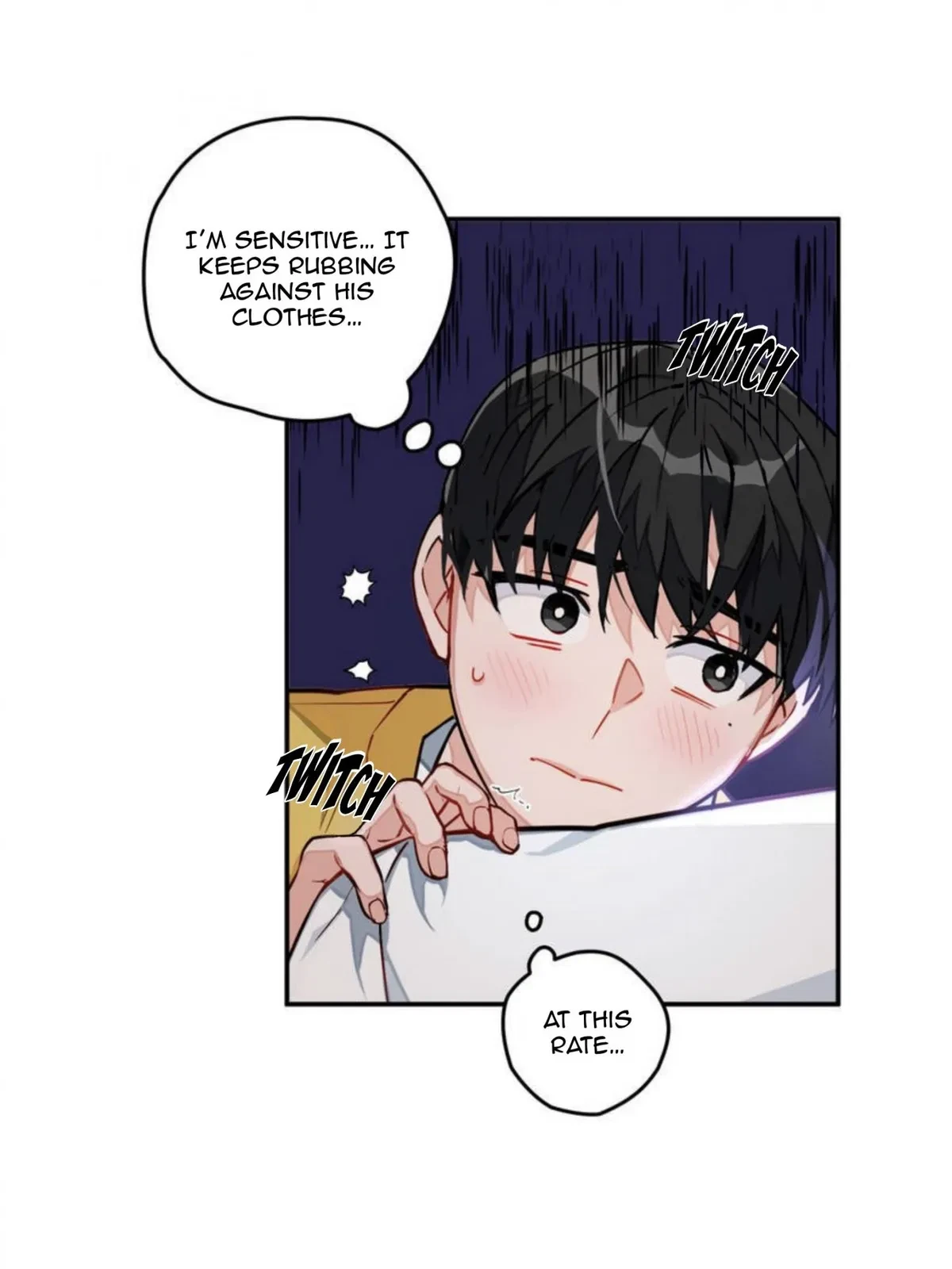 Chapter 11, page 6