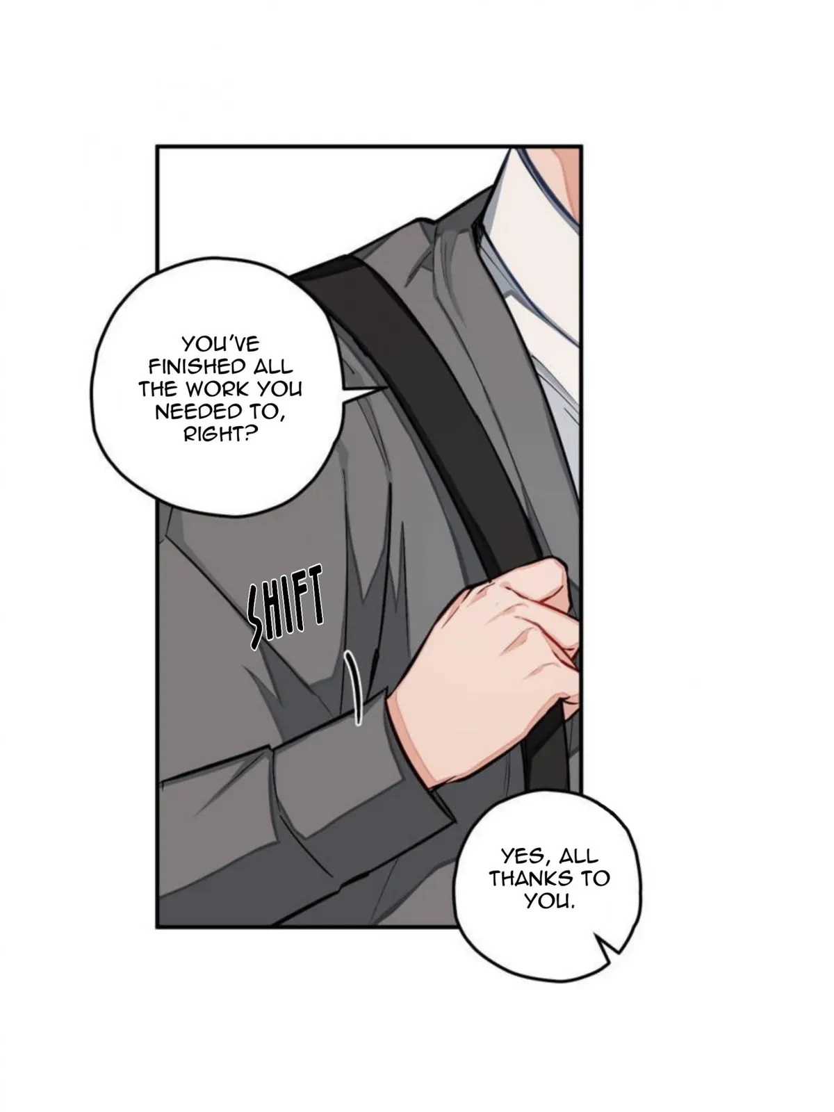 Chapter 11, page 60