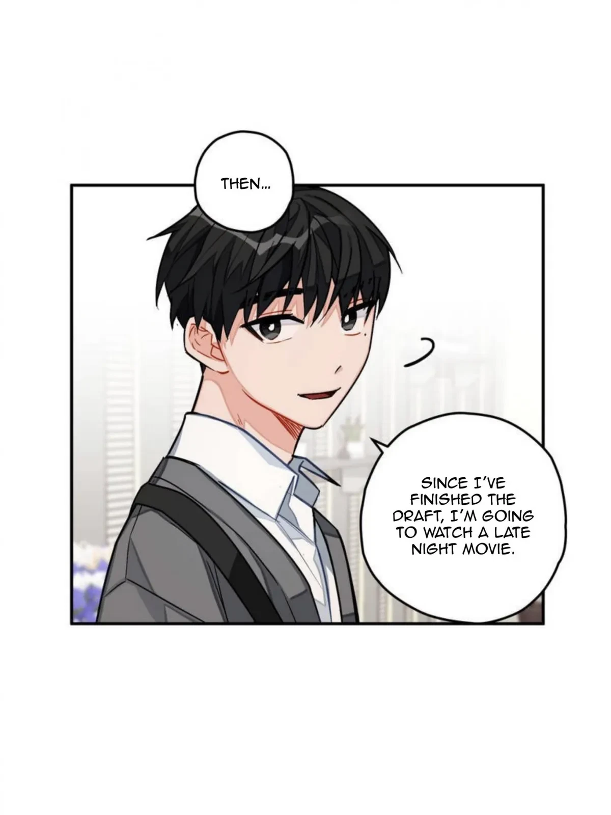 Chapter 11, page 61