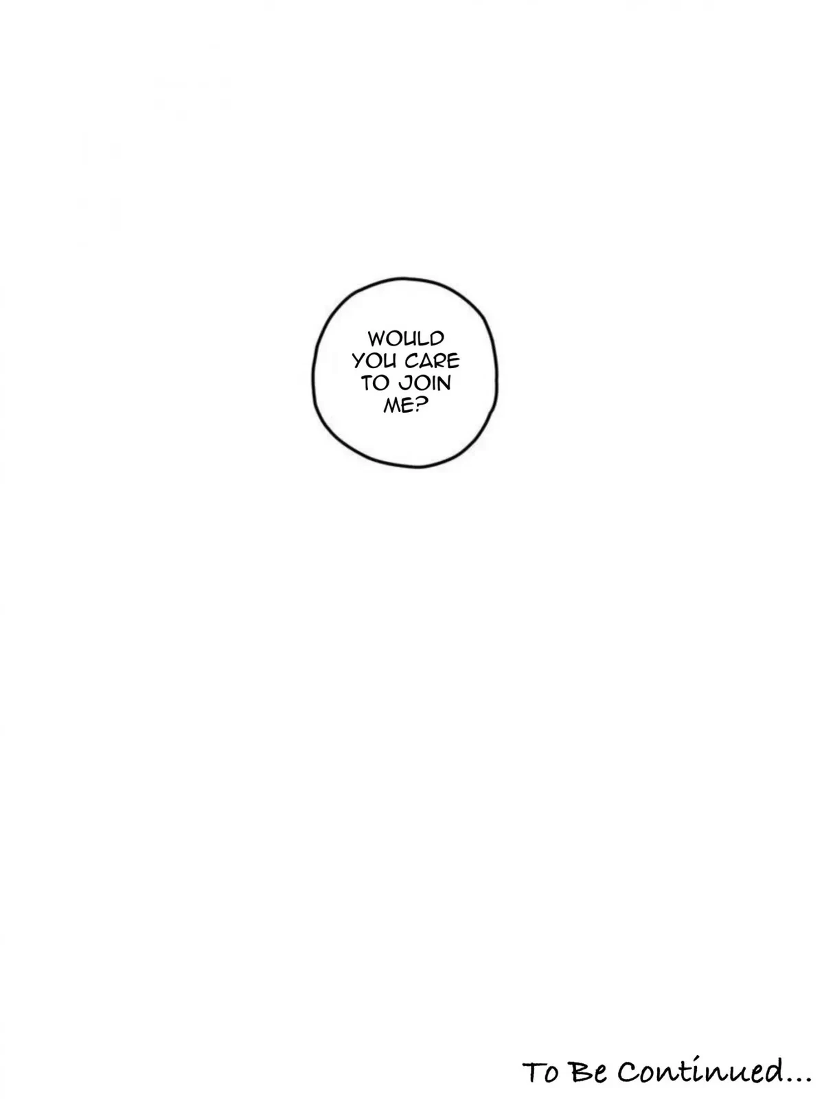 Chapter 11, page 62