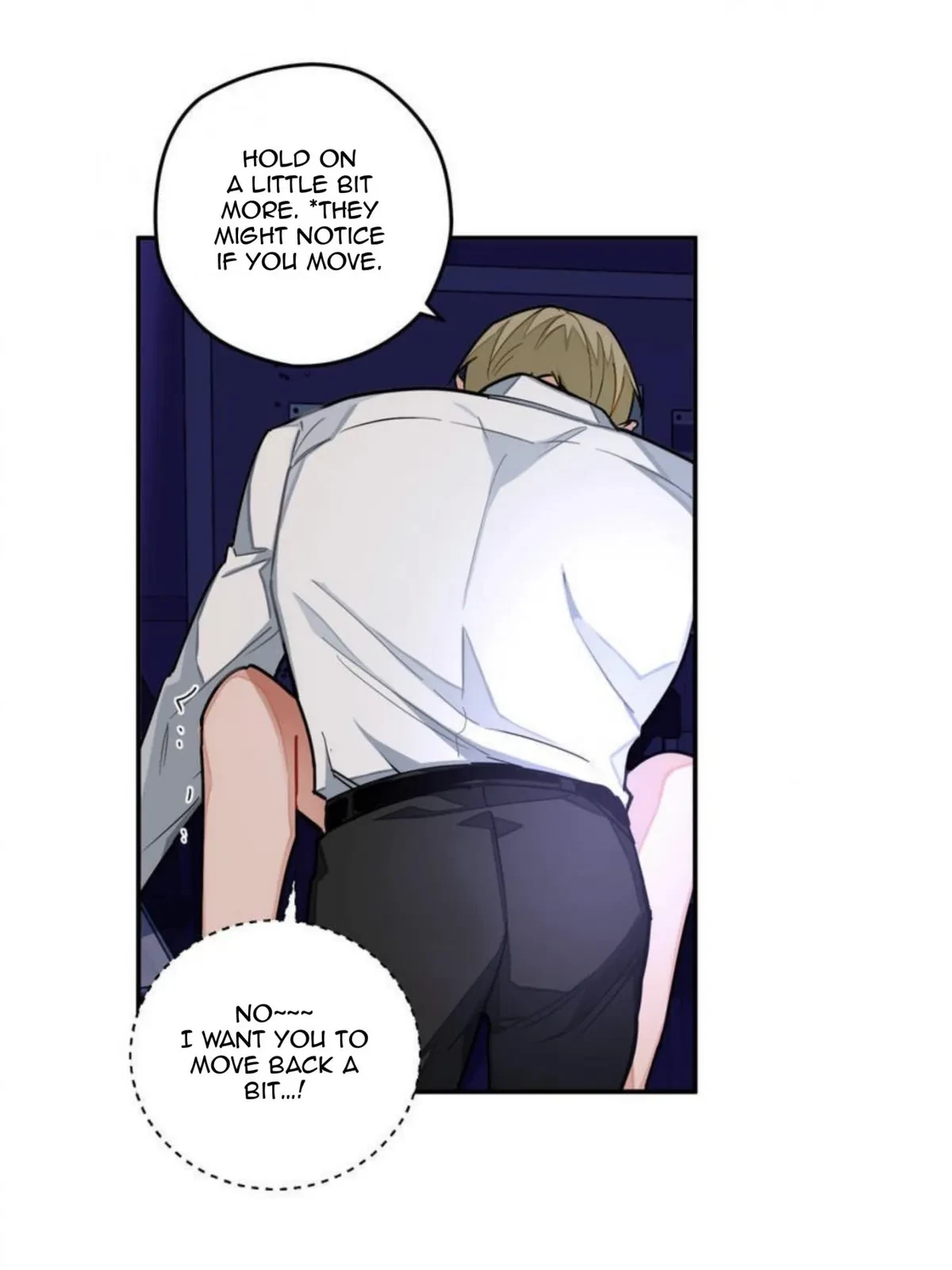Chapter 11, page 7