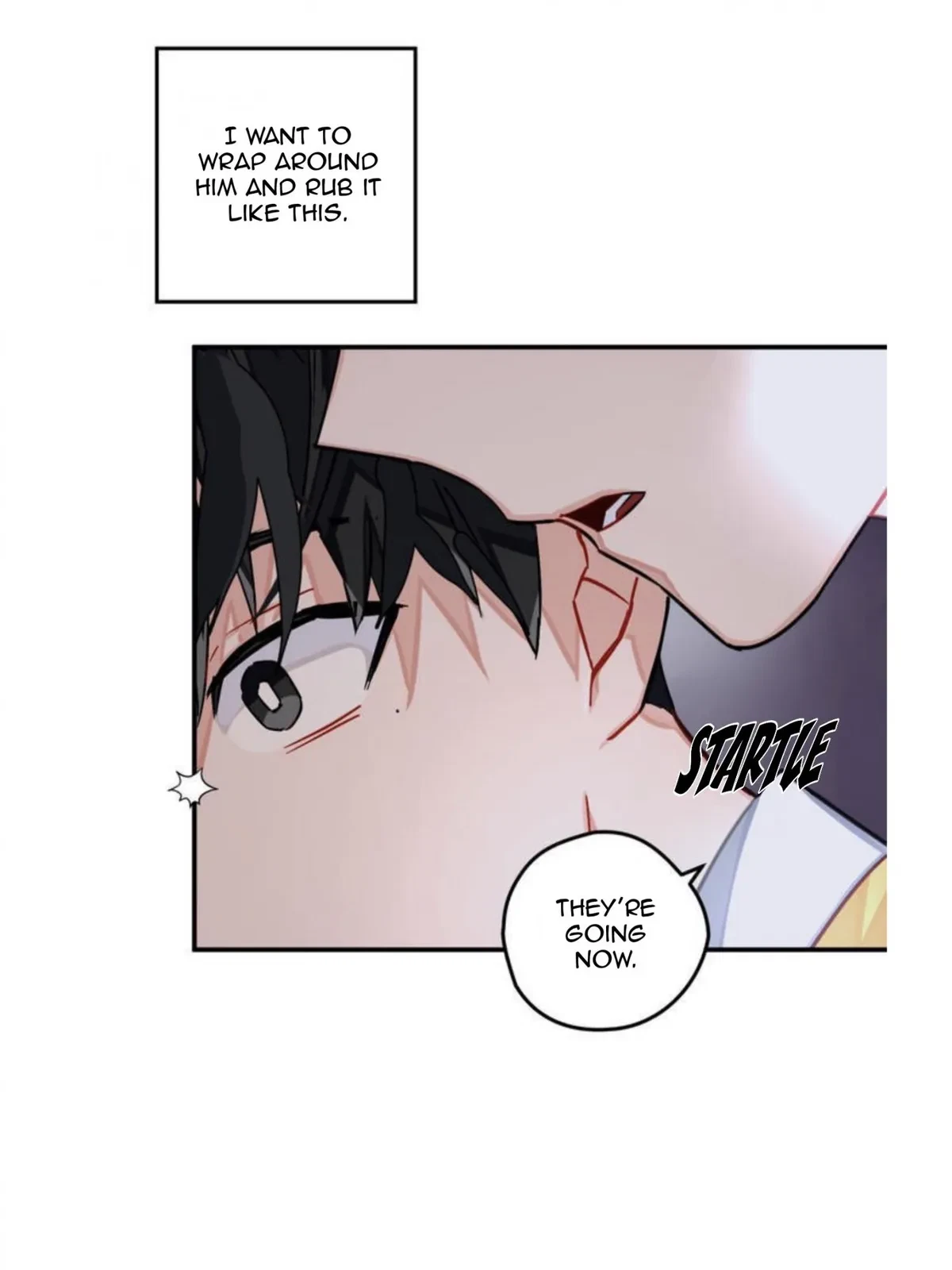 Chapter 11, page 9