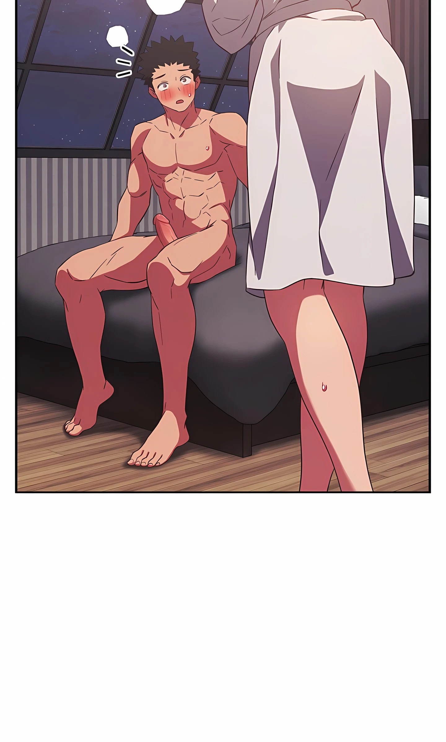 Chapter 25, page 10