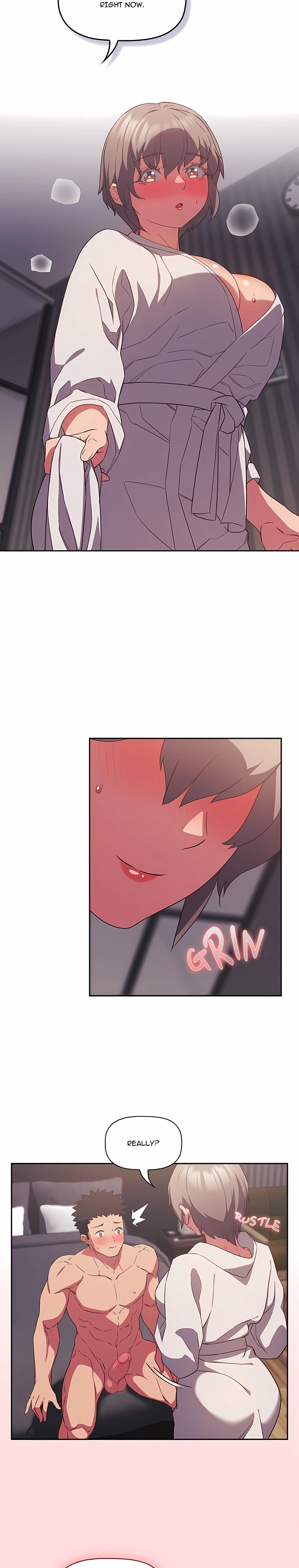 Chapter 25, page 13