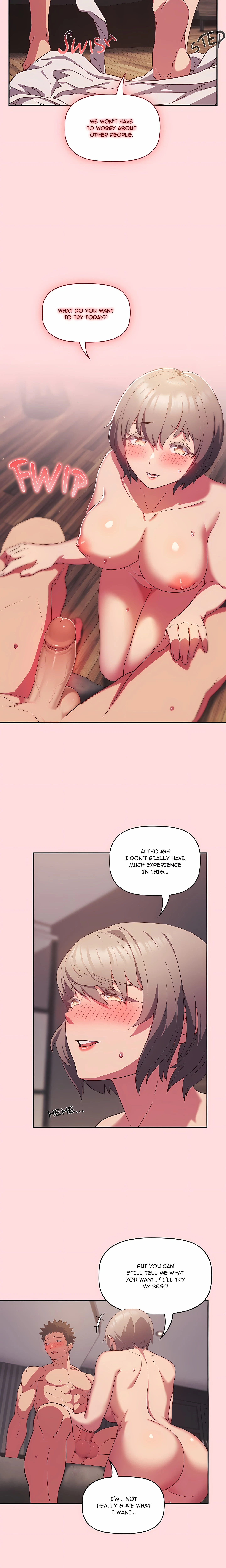 Chapter 25, page 16