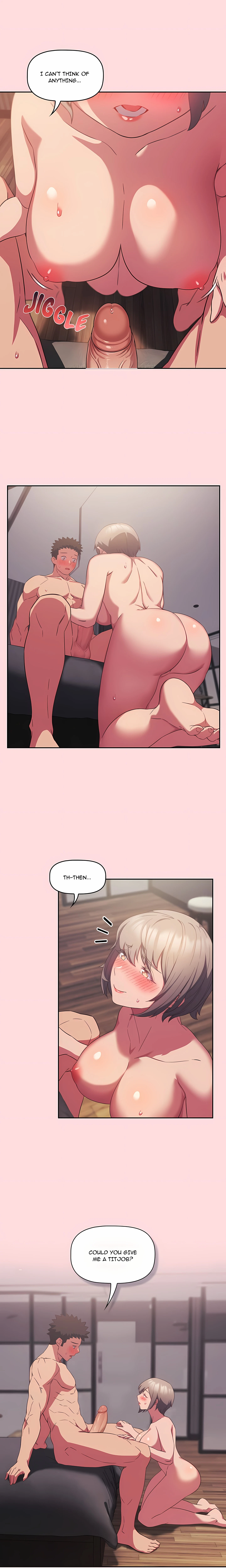Chapter 25, page 17