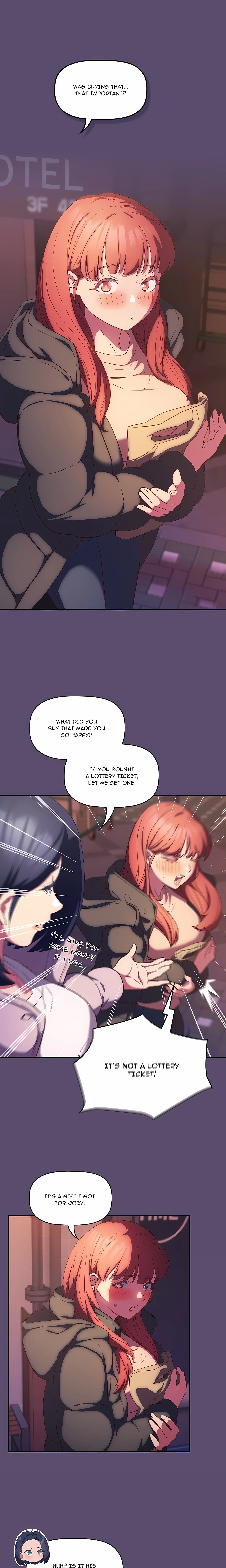 Chapter 25, page 2