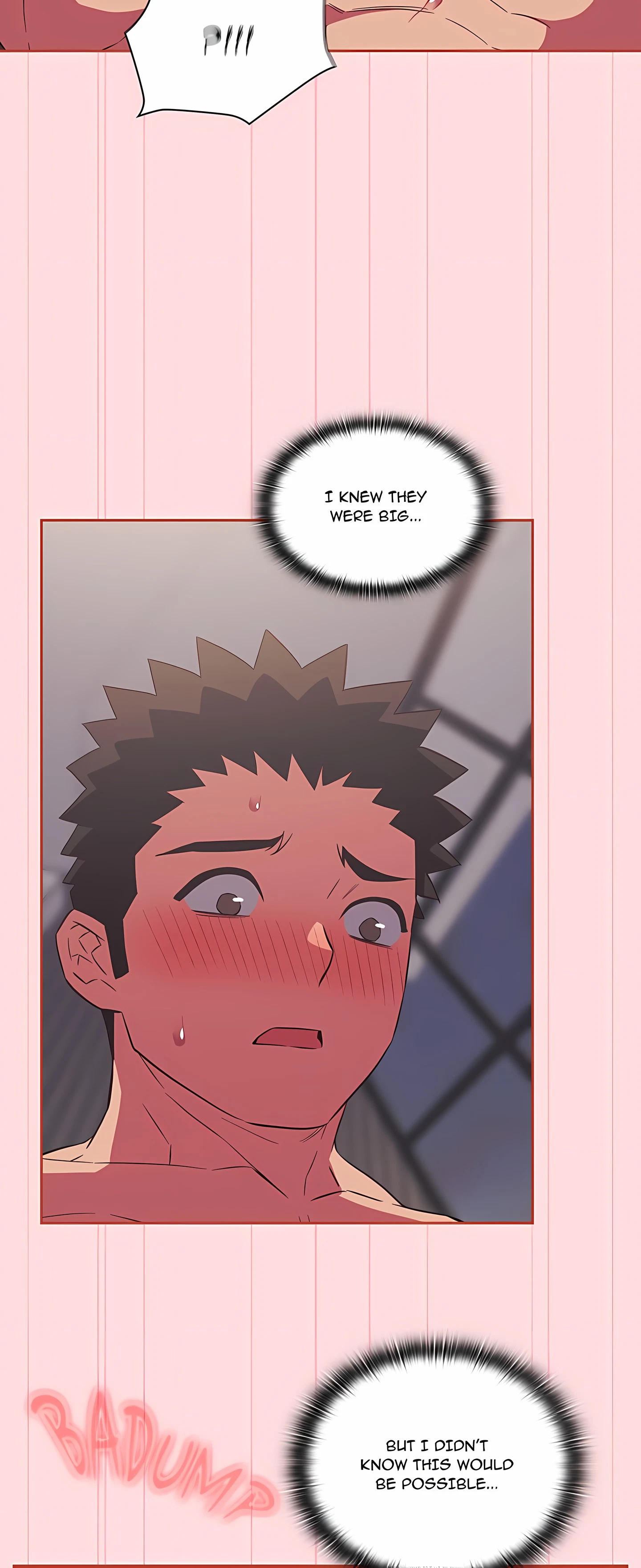 Chapter 25, page 20