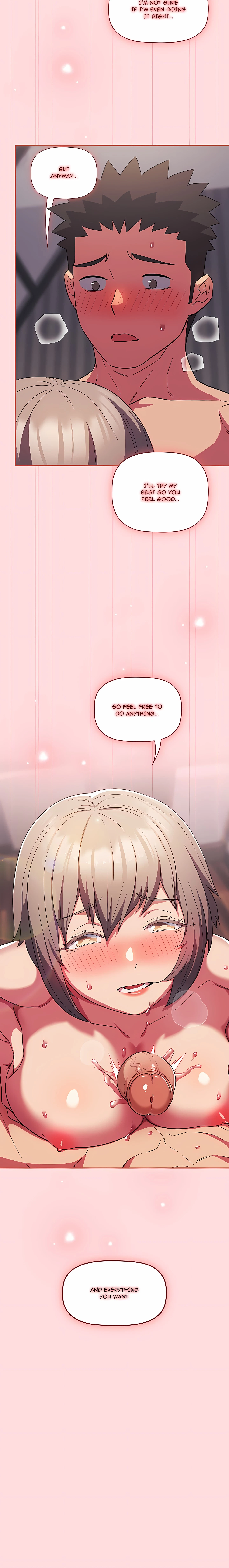 Chapter 25, page 25