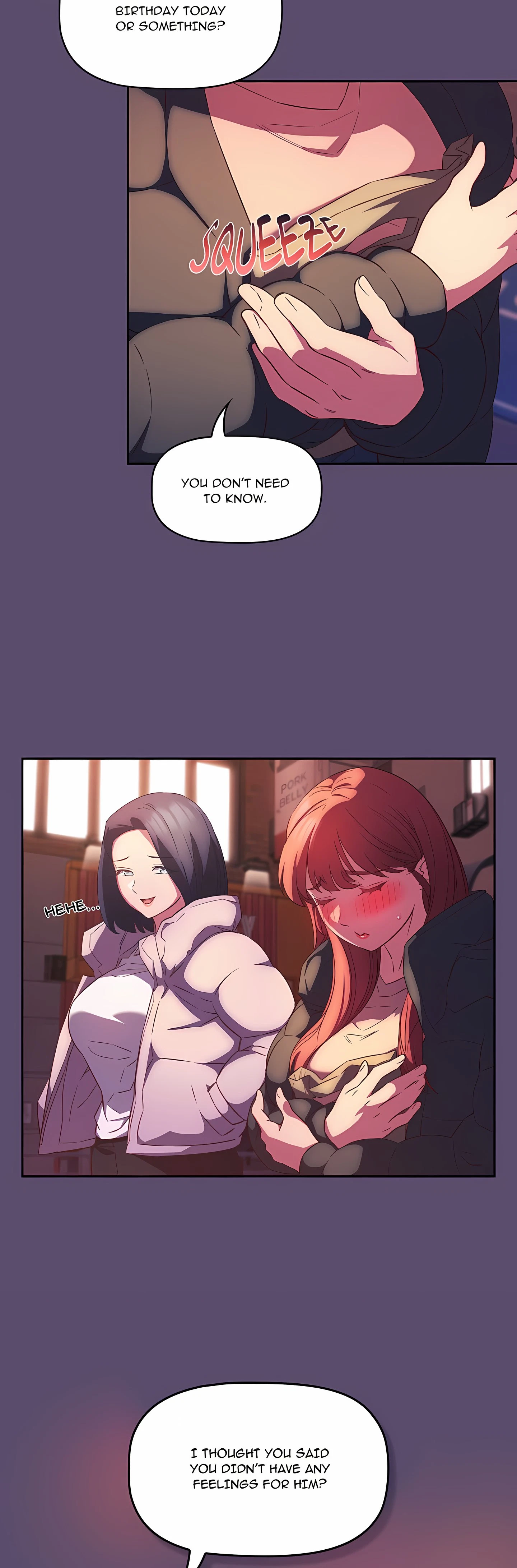 Chapter 25, page 3