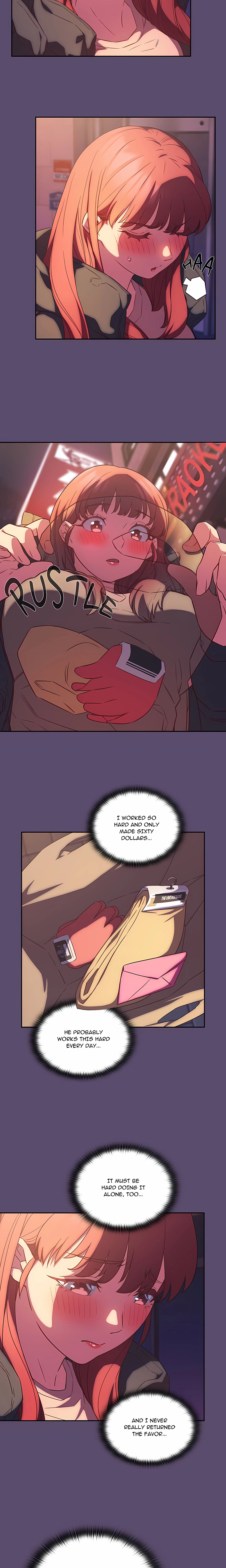 Chapter 25, page 6