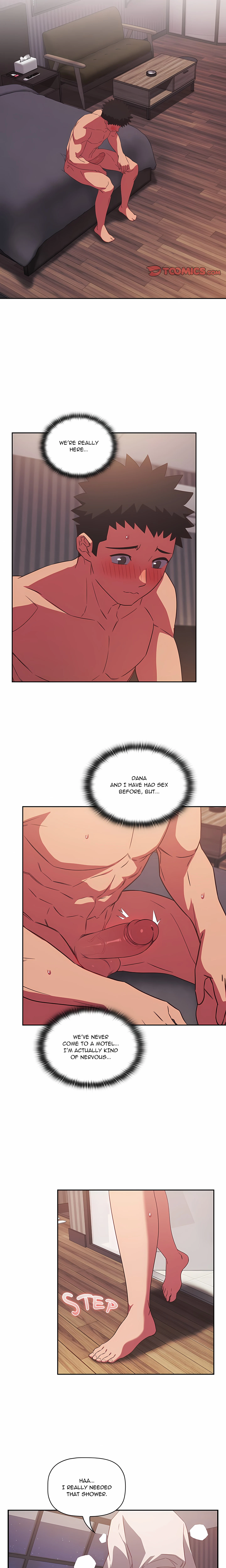 Chapter 25, page 9