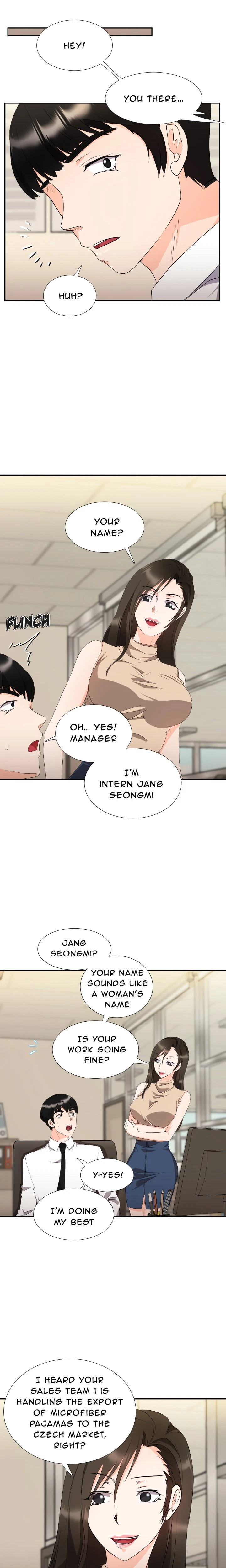 Chapter 15, page 5