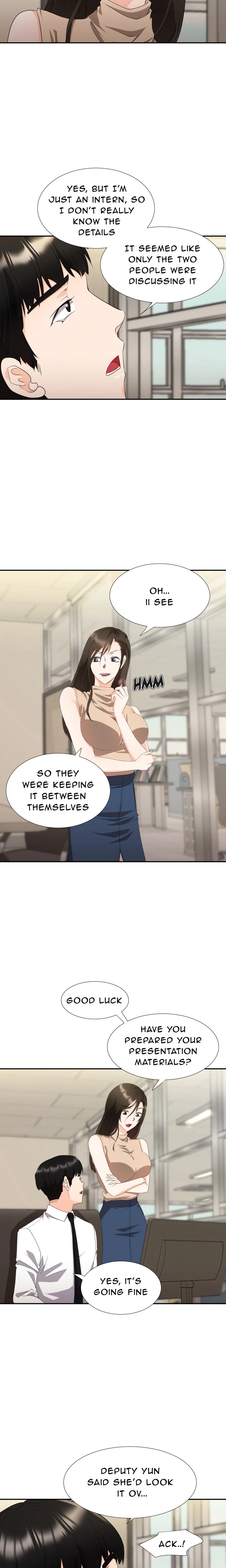 Chapter 15, page 6
