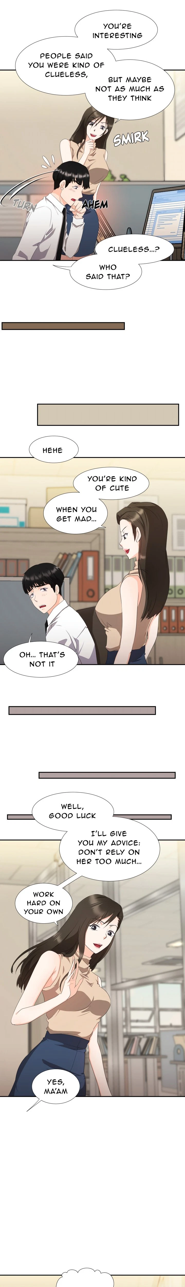 Chapter 15, page 8