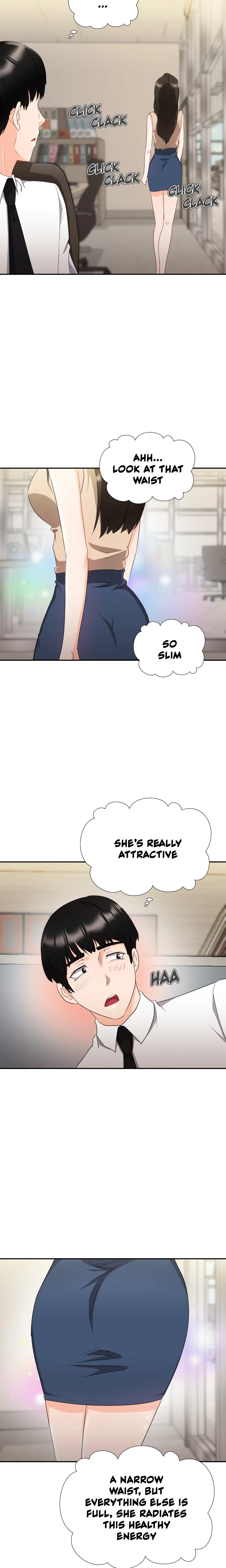 Chapter 15, page 9