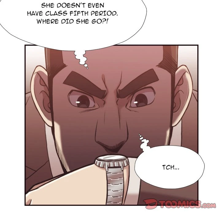 Chapter 21, page 10
