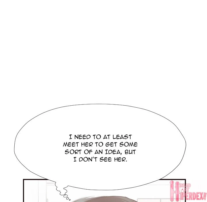 Chapter 21, page 11