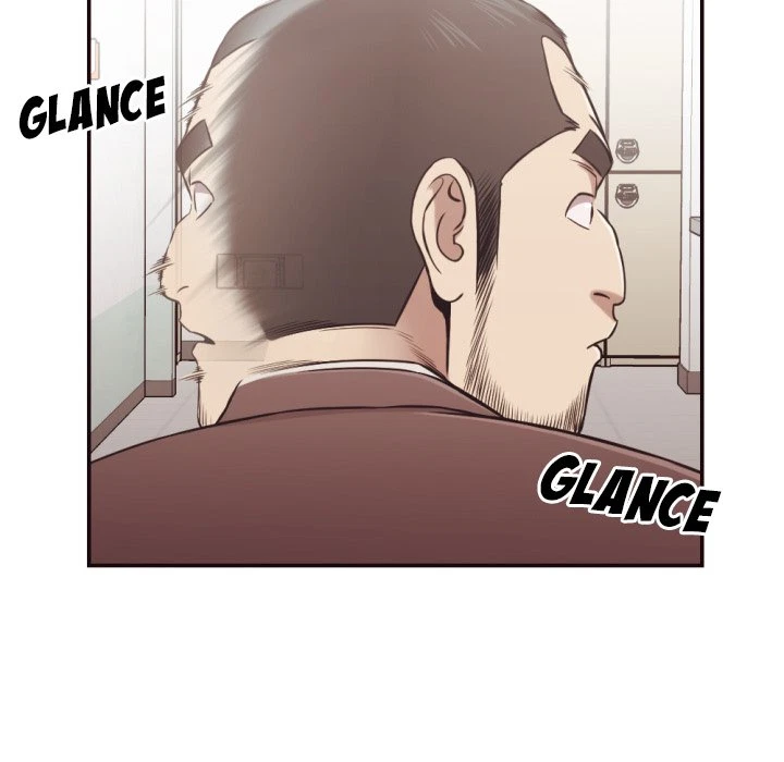 Chapter 21, page 12