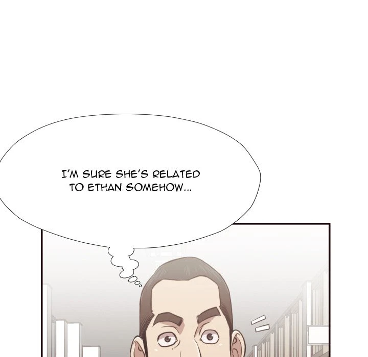 Chapter 21, page 13