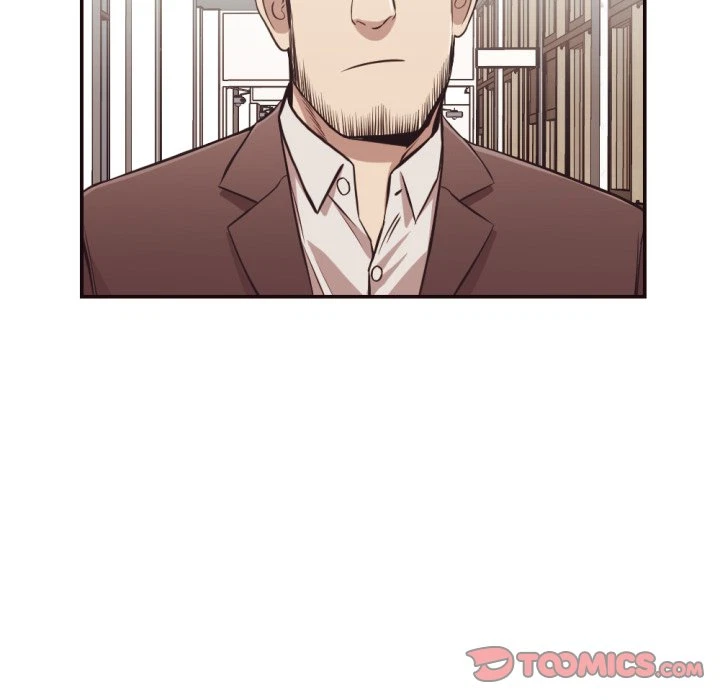 Chapter 21, page 14