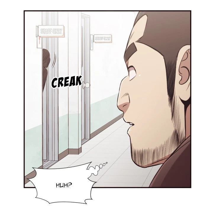 Chapter 21, page 15