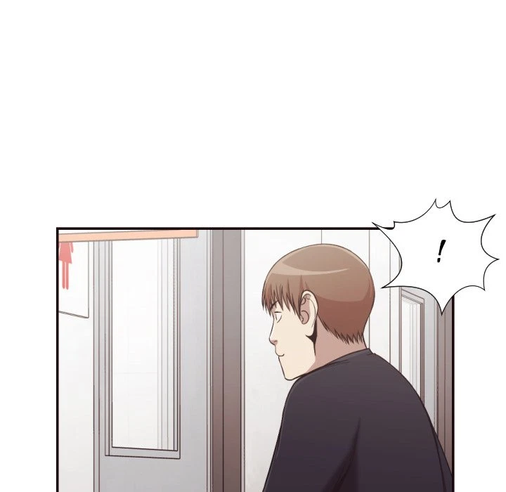Chapter 21, page 16