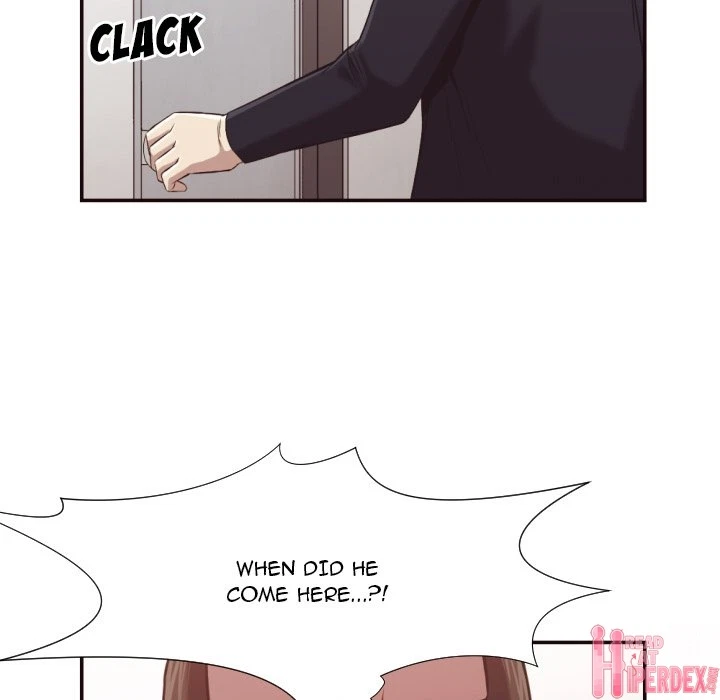 Chapter 21, page 17