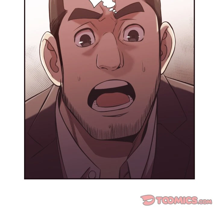 Chapter 21, page 18