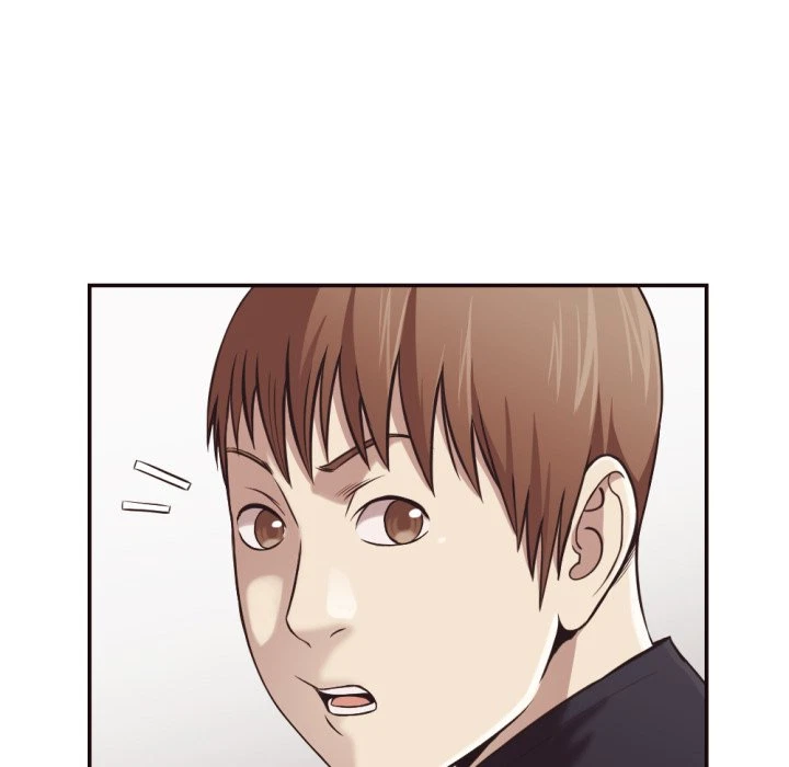 Chapter 21, page 19