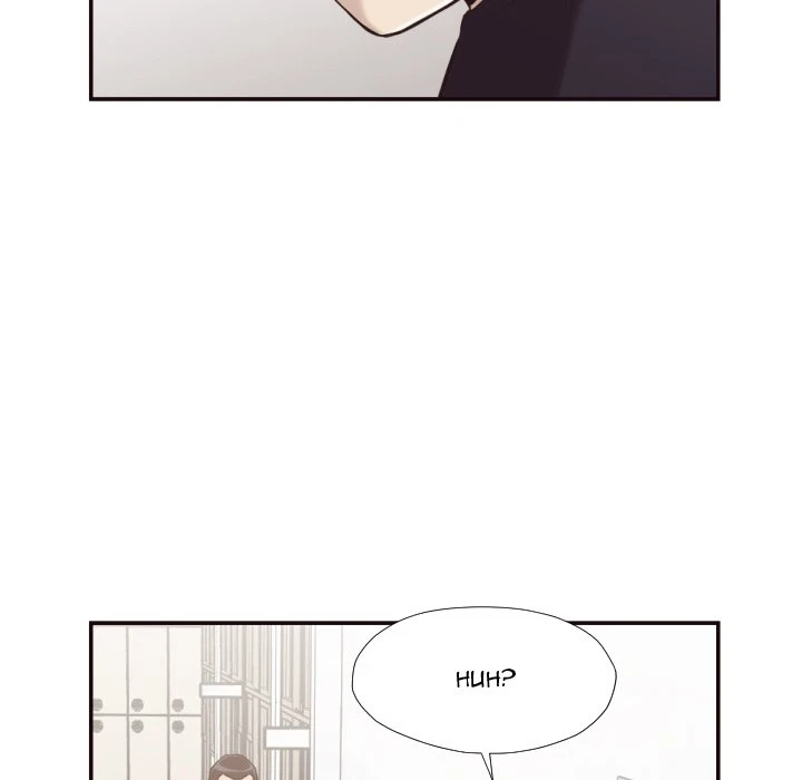 Chapter 21, page 20