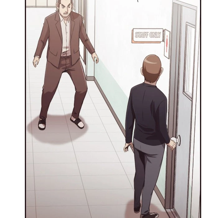 Chapter 21, page 21