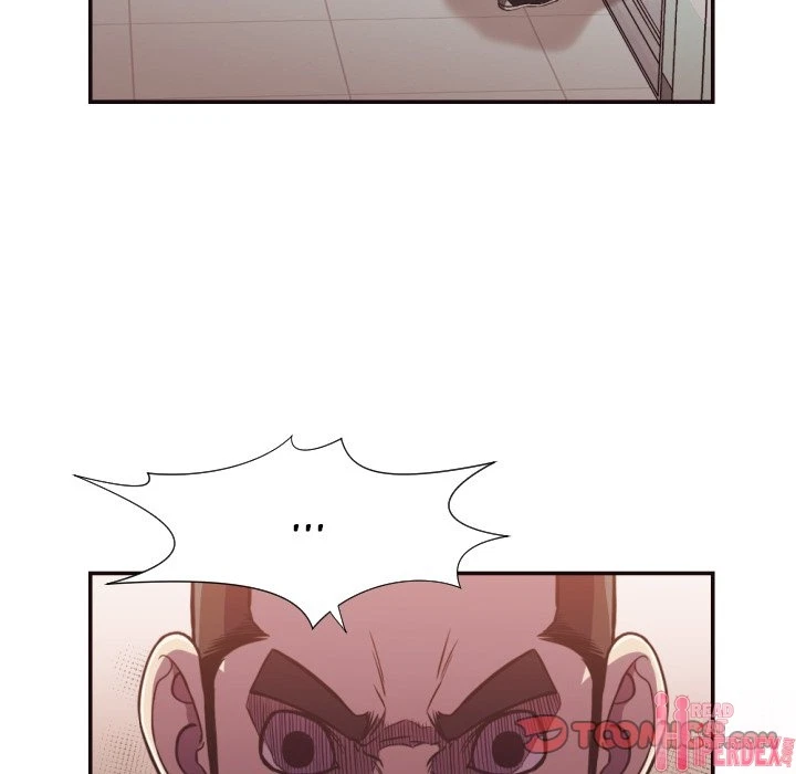 Chapter 21, page 22