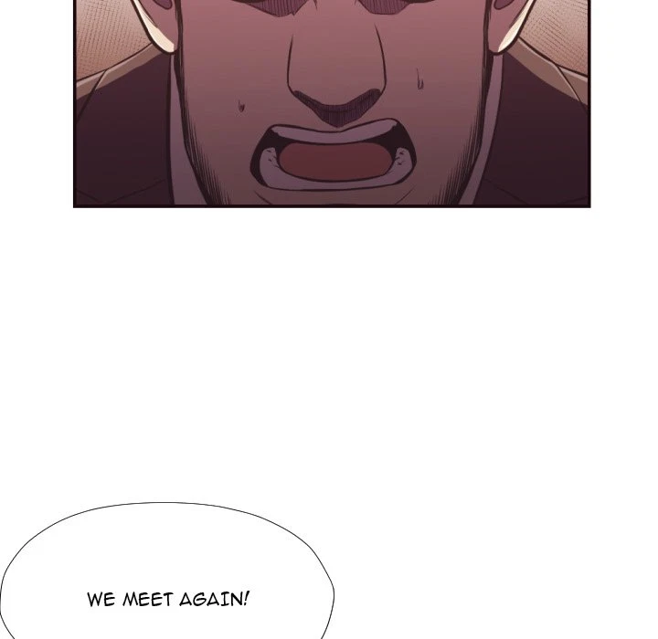 Chapter 21, page 23