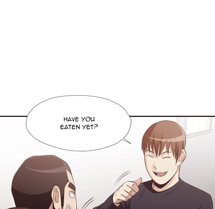 Chapter 21, page 25
