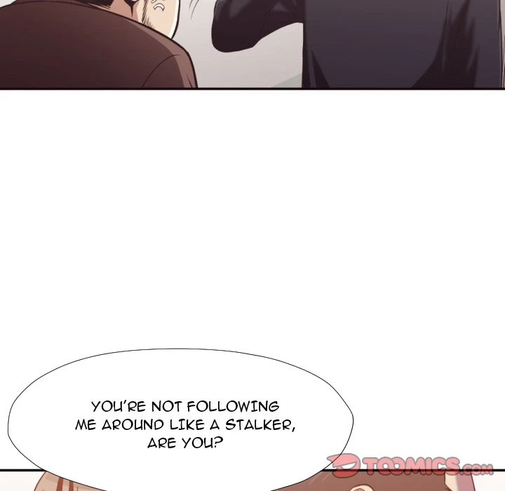 Chapter 21, page 26