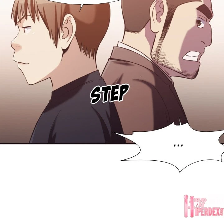 Chapter 21, page 27