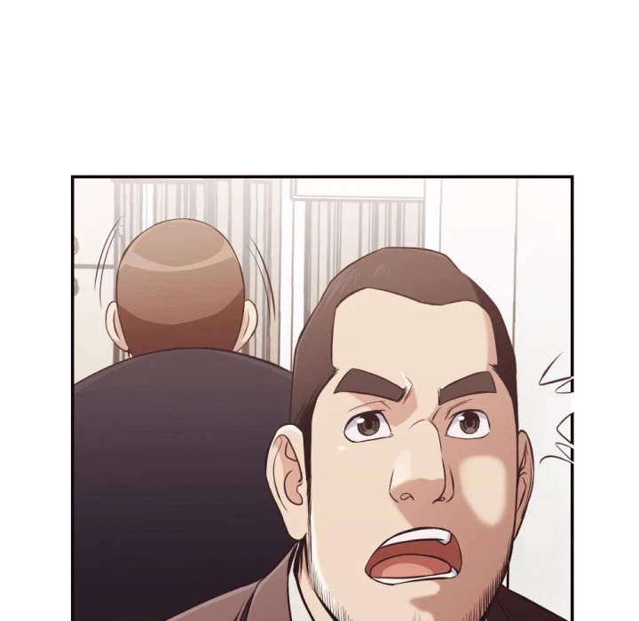 Chapter 21, page 28