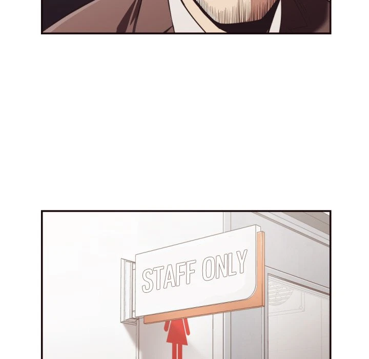 Chapter 21, page 29